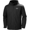 HELLY HANSEN DUBLINER WATERPROOF JACKET