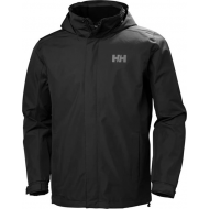 HELLY HANSEN DUBLINER WATERPROOF JACKET