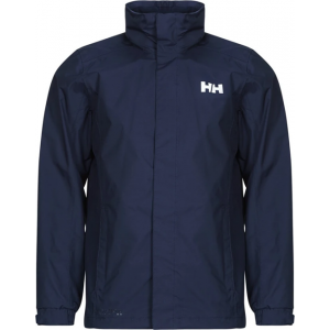 HELLY HANSEN DUBLINER WATERPROOF JACKET