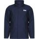 HELLY HANSEN DUBLINER WATERPROOF JACKET