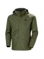 ΑΔΙΑΒΡΟΧΟ ΜΠΟΥΦΑΝ DUBLINER HELLY HANSEN ΑΔΙΑΒΡΟΧΟ ΜΠΟΥΦΑΝ DUBLINER HELLY HANSEN