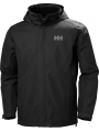 ΑΔΙΑΒΡΟΧΟ ΜΠΟΥΦΑΝ DUBLINER HELLY HANSEN