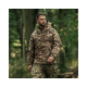 ΑΔΙΑΒΡΟΧΟ ΤΖΑΚΕΤ TEXAR HARDSHELL COMODO MC CAMO ΑΔΙΑΒΡΟΧΟ ΤΖΑΚΕΤ TEXAR HARDSHELL COMODO MC CAMO