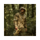 ΑΔΙΑΒΡΟΧΟ ΤΖΑΚΕΤ TEXAR HARDSHELL COMODO MC CAMO ΑΔΙΑΒΡΟΧΟ ΤΖΑΚΕΤ TEXAR HARDSHELL COMODO MC CAMO