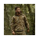 ΑΔΙΑΒΡΟΧΟ ΤΖΑΚΕΤ TEXAR HARDSHELL COMODO MC CAMO ΑΔΙΑΒΡΟΧΟ ΤΖΑΚΕΤ TEXAR HARDSHELL COMODO MC CAMO