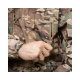 ΑΔΙΑΒΡΟΧΟ ΤΖΑΚΕΤ TEXAR HARDSHELL COMODO MC CAMO ΑΔΙΑΒΡΟΧΟ ΤΖΑΚΕΤ TEXAR HARDSHELL COMODO MC CAMO