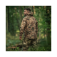 ΑΔΙΑΒΡΟΧΟ ΤΖΑΚΕΤ TEXAR HARDSHELL COMODO MC CAMO ΑΔΙΑΒΡΟΧΟ ΤΖΑΚΕΤ TEXAR HARDSHELL COMODO MC CAMO