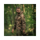 ΑΔΙΑΒΡΟΧΟ ΤΖΑΚΕΤ TEXAR HARDSHELL COMODO MC CAMO ΑΔΙΑΒΡΟΧΟ ΤΖΑΚΕΤ TEXAR HARDSHELL COMODO MC CAMO