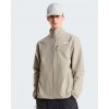 Ανδρικό Μπουφάν Αντιανεμικό Softshell - The North Face Apex Bionic 3 Jacket - NF0A84HR