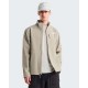 Ανδρικό Μπουφάν Αντιανεμικό Softshell - The North Face Apex Bionic 3 Jacket - NF0A84HR The North Face Apex Bionic 3 Ανδρικό αντιανεμικό softshell μπουφάν. 100% αντιανεμικό ύφασμα WindWall™, εσωτερικό fleece, DWR φινίρισμα & τσέπες με φερμουάρ