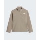 Ανδρικό Μπουφάν Αντιανεμικό Softshell - The North Face Apex Bionic 3 Jacket - NF0A84HR The North Face Apex Bionic 3 Ανδρικό αντιανεμικό softshell μπουφάν. 100% αντιανεμικό ύφασμα WindWall™, εσωτερικό fleece, DWR φινίρισμα & τσέπες με φερμουάρ