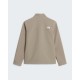 Ανδρικό Μπουφάν Αντιανεμικό Softshell - The North Face Apex Bionic 3 Jacket - NF0A84HR The North Face Apex Bionic 3 Ανδρικό αντιανεμικό softshell μπουφάν. 100% αντιανεμικό ύφασμα WindWall™, εσωτερικό fleece, DWR φινίρισμα & τσέπες με φερμουάρ