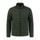 JACKET PADDED JACK IN BAG
