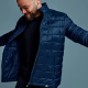 JACKET PADDED JACK IN BAG