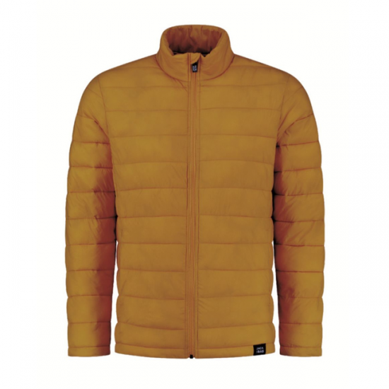 JACKET PADDED JACK IN BAG