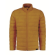 JACKET PADDED JACK IN BAG