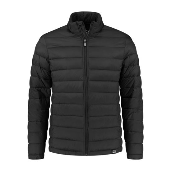 JACKET PADDED JACK IN BAG