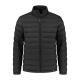 JACKET PADDED JACK IN BAG