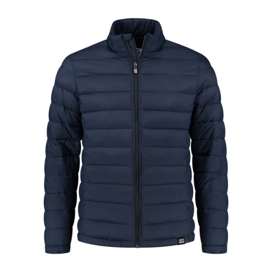 JACKET PADDED JACK IN BAG