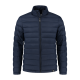JACKET PADDED JACK IN BAG