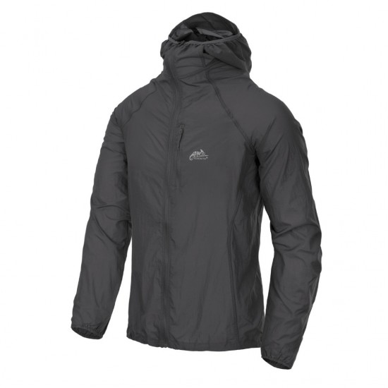 ΑΝΤΙΑΝΕΜΙΚΟ ΜΠΟΥΦΑΝ HELIKON TEX TRAMONTANE JACKET