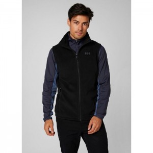 FLEECE HELLY HANSEN DAYBREAKER VEST