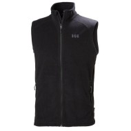 FLEECE HELLY HANSEN DAYBREAKER VEST