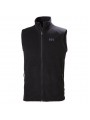 ΑΜΑΝΙΚΟ ΓΙΛΕΚΟ FLEECE HELLY HANSEN DAYBREAKER ΑΜΑΝΙΚΟ ΓΙΛΕΚΟ FLEECE HELLY HANSEN DAYBREAKER