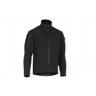 AUDAX CLAWGEAR SOFTSHELL JACKET