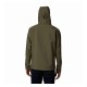 ΜΠΟΥΦΑΝ COLUMBIA CASCADE RIDGE II SOFTSHELL ΜΠΟΥΦΑΝ COLUMBIA CASCADE RIDGE II SOFTSHELL