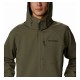 ΜΠΟΥΦΑΝ COLUMBIA CASCADE RIDGE II SOFTSHELL ΜΠΟΥΦΑΝ COLUMBIA CASCADE RIDGE II SOFTSHELL