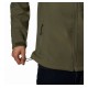 ΜΠΟΥΦΑΝ COLUMBIA CASCADE RIDGE II SOFTSHELL ΜΠΟΥΦΑΝ COLUMBIA CASCADE RIDGE II SOFTSHELL