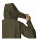 ΜΠΟΥΦΑΝ COLUMBIA CASCADE RIDGE II SOFTSHELL ΜΠΟΥΦΑΝ COLUMBIA CASCADE RIDGE II SOFTSHELL