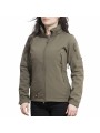 ARTAXES WOMAN JACKET