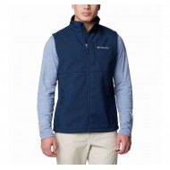 ΓΙΛΕΚΟ ΑΝΔΡΙΚΟ ASCENDER II SOFTSHELL VEST