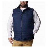 COLUMBIA POWDER LITE VEST