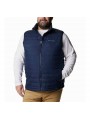 COLUMBIA POWDER LITE VEST