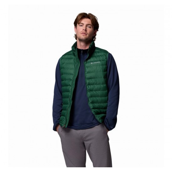 ΓΙΛΕΚΟ ΑΝΔΡΙΚΟ POWDER LITE II VEST COLUMBIA