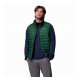 ΓΙΛΕΚΟ ΑΝΔΡΙΚΟ POWDER LITE II VEST COLUMBIA