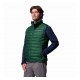 ΓΙΛΕΚΟ ΑΝΔΡΙΚΟ POWDER LITE II VEST COLUMBIA
