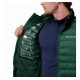 ΓΙΛΕΚΟ ΑΝΔΡΙΚΟ POWDER LITE II VEST COLUMBIA