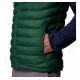 ΓΙΛΕΚΟ ΑΝΔΡΙΚΟ POWDER LITE II VEST COLUMBIA