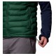 ΓΙΛΕΚΟ ΑΝΔΡΙΚΟ POWDER LITE II VEST COLUMBIA