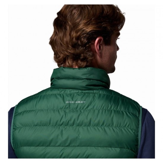 ΓΙΛΕΚΟ ΑΝΔΡΙΚΟ POWDER LITE II VEST COLUMBIA