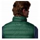 ΓΙΛΕΚΟ ΑΝΔΡΙΚΟ POWDER LITE II VEST COLUMBIA
