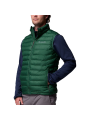 ΓΙΛΕΚΟ ΑΝΔΡΙΚΟ POWDER LITE II VEST COLUMBIA