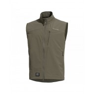 ELITE SOFTSHELL VEST PENTAGON