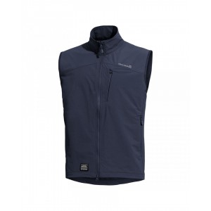 ELITE SOFTSHELL VEST PENTAGON