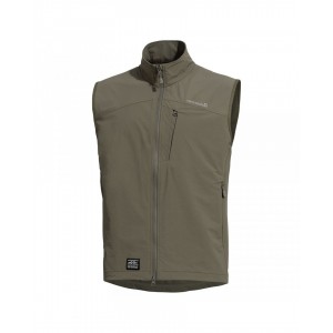 ELITE SOFTSHELL VEST PENTAGON
