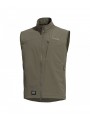 ELITE SOFTSHELL VEST PENTAGON